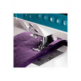 PFAFF® ambition 620 Sewing Machine